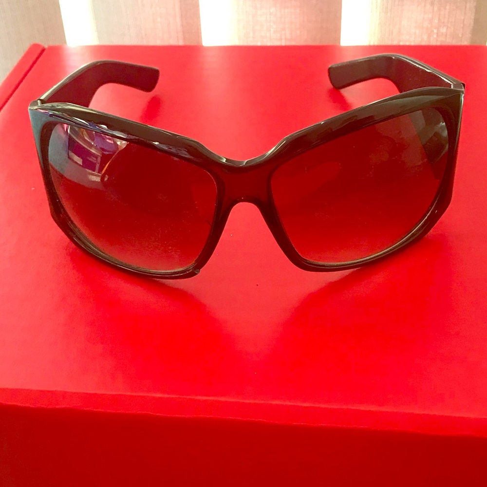 Super cute sunglasses for any outfit